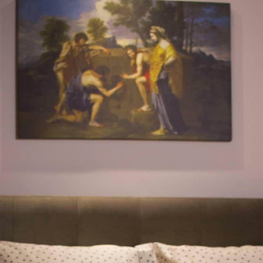 Villa Agno - Βίλα Αγνώ Ano Karies 외부 사진